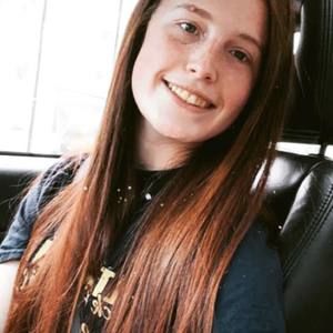 Meet your Posher, Destiny